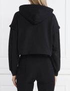 Pinko Hanorac | Cropped Fit
