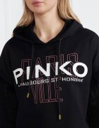 Pinko Hanorac | Cropped Fit