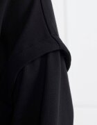 Pinko Hanorac | Cropped Fit