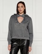 Pinko Hanorac | Cropped Fit