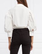 Pinko hanorac CROTONE 3 | Cropped Fit