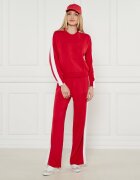 Pinko Hanorac Emporio | regular fit