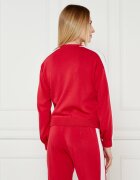 Pinko Hanorac Emporio | regular fit