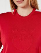 Pinko Hanorac Emporio | regular fit