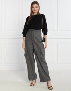 Pinko Hanorac EREBIA | Regular Fit