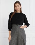 Pinko Hanorac EREBIA | Regular Fit
