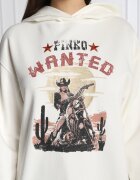 Pinko Hanorac FABRO 3 | Regular Fit