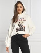 Pinko Hanorac FABRO 3 | Regular Fit