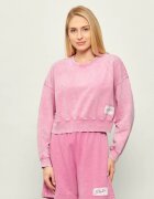 Pinko Hanorac LAVACOURT | Loose fit