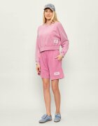 Pinko Hanorac LAVACOURT | Loose fit