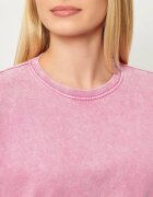 Pinko Hanorac LAVACOURT | Loose fit