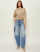 Pinko Hanorac LAVACOURT | Loose fit