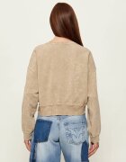 Pinko Hanorac LAVACOURT | Loose fit