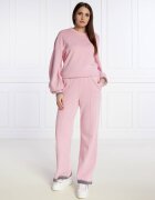 Pinko Hanorac LAVAGNINA MAGLIA | Loose fit