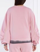 Pinko Hanorac LAVAGNINA MAGLIA | Loose fit