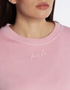 Pinko Hanorac LAVAGNINA MAGLIA | Loose fit