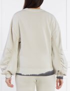 Pinko Hanorac LAVAGNINA MAGLIA | Loose fit