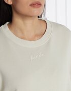 Pinko Hanorac LAVAGNINA MAGLIA | Loose fit