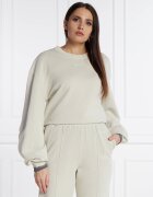 Pinko Hanorac LAVAGNINA MAGLIA | Loose fit