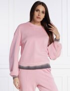Pinko Hanorac LAVAGNINA MAGLIA | Loose fit