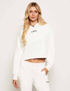 Pinko Hanorac | Loose fit