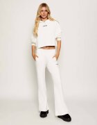 Pinko Hanorac | Loose fit