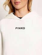 Pinko Hanorac | Loose fit