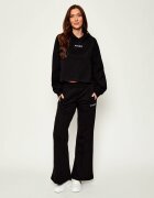 Pinko Hanorac | Loose fit