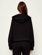 Pinko Hanorac | Loose fit