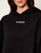 Pinko Hanorac | Loose fit