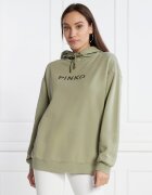 Pinko Hanorac | Loose fit