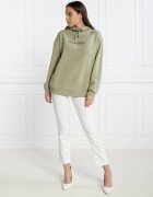 Pinko Hanorac | Loose fit