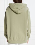 Pinko Hanorac | Loose fit