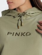 Pinko Hanorac | Loose fit