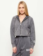 Pinko Hanorac Lunia | Cropped Fit