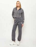 Pinko Hanorac Lunia | Cropped Fit
