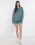Pinko Hanorac MACARONS | Relaxed fit