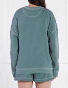Pinko Hanorac MACARONS | Relaxed fit