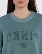 Pinko Hanorac MACARONS | Relaxed fit