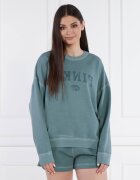 Pinko Hanorac MACARONS | Relaxed fit