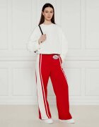 Pinko Hanorac Macedonia | Cropped Fit