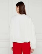 Pinko Hanorac Macedonia | Cropped Fit