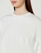 Pinko Hanorac Macedonia | Cropped Fit