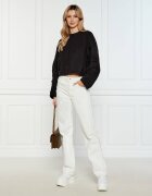 Pinko Hanorac MACEDONIA | Cropped Fit