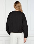 Pinko Hanorac MACEDONIA | Cropped Fit