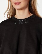 Pinko Hanorac MACEDONIA | Cropped Fit