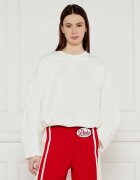 Pinko Hanorac Macedonia | Cropped Fit