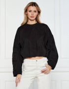 Pinko Hanorac MACEDONIA | Cropped Fit