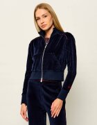 Pinko Hanorac Majolie | Cropped Fit