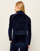 Pinko Hanorac Majolie | Cropped Fit
